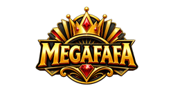 demo slot rp gratis
